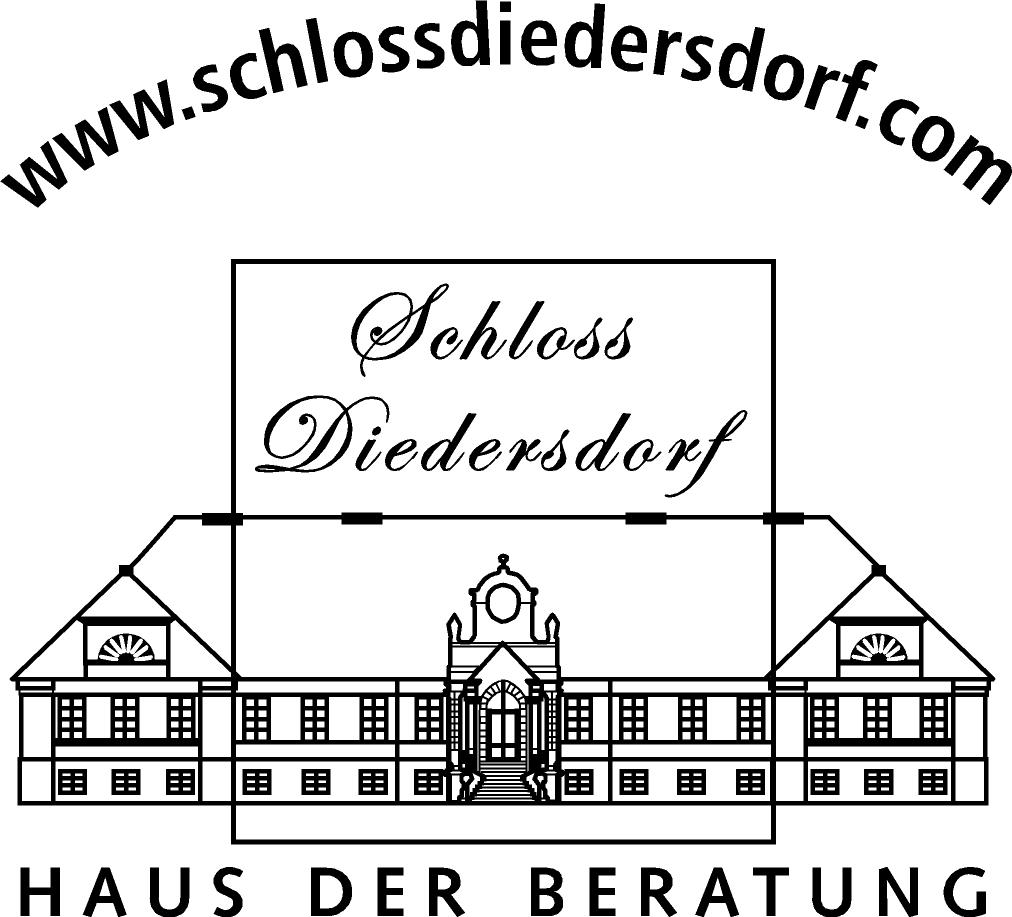Logo_Schloss