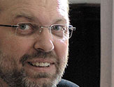 Elmar Ziegenhagen