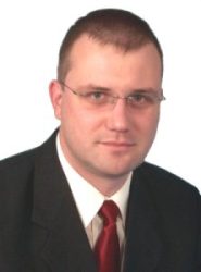 Mirko Glöß
